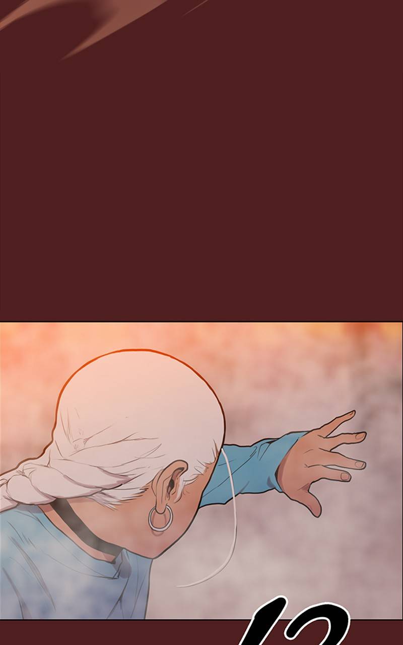 Page 83 of Chapter 45