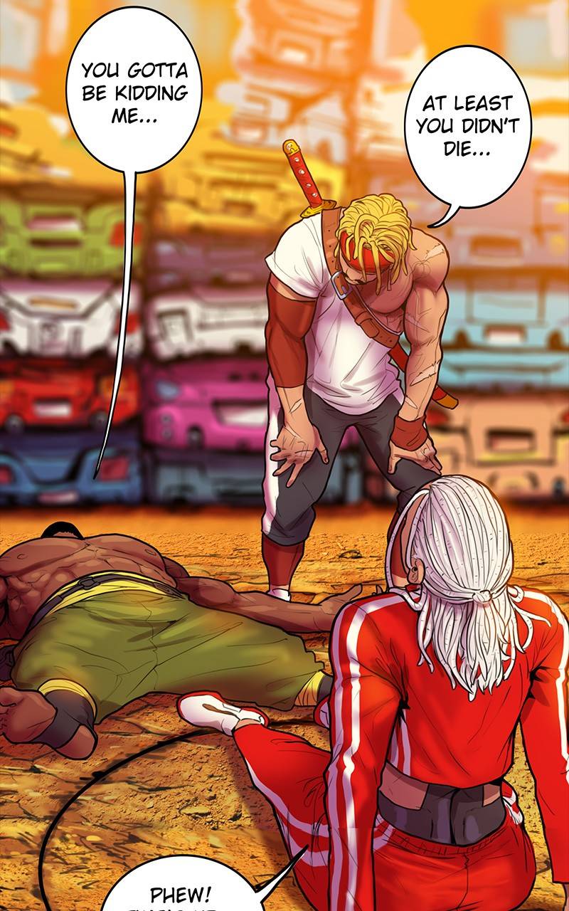 Page 85 of Chapter 45