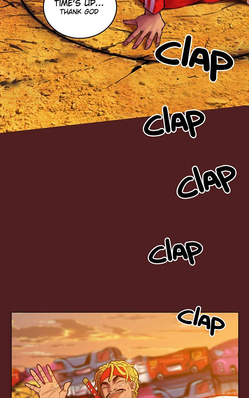 Page 86 of Chapter 45