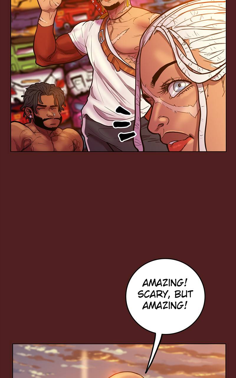 Page 87 of Chapter 45