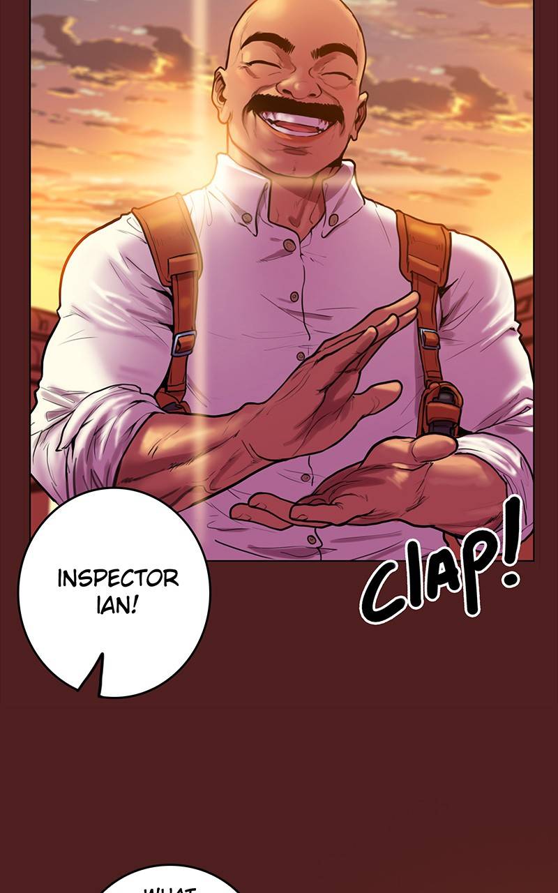 Page 88 of Chapter 45