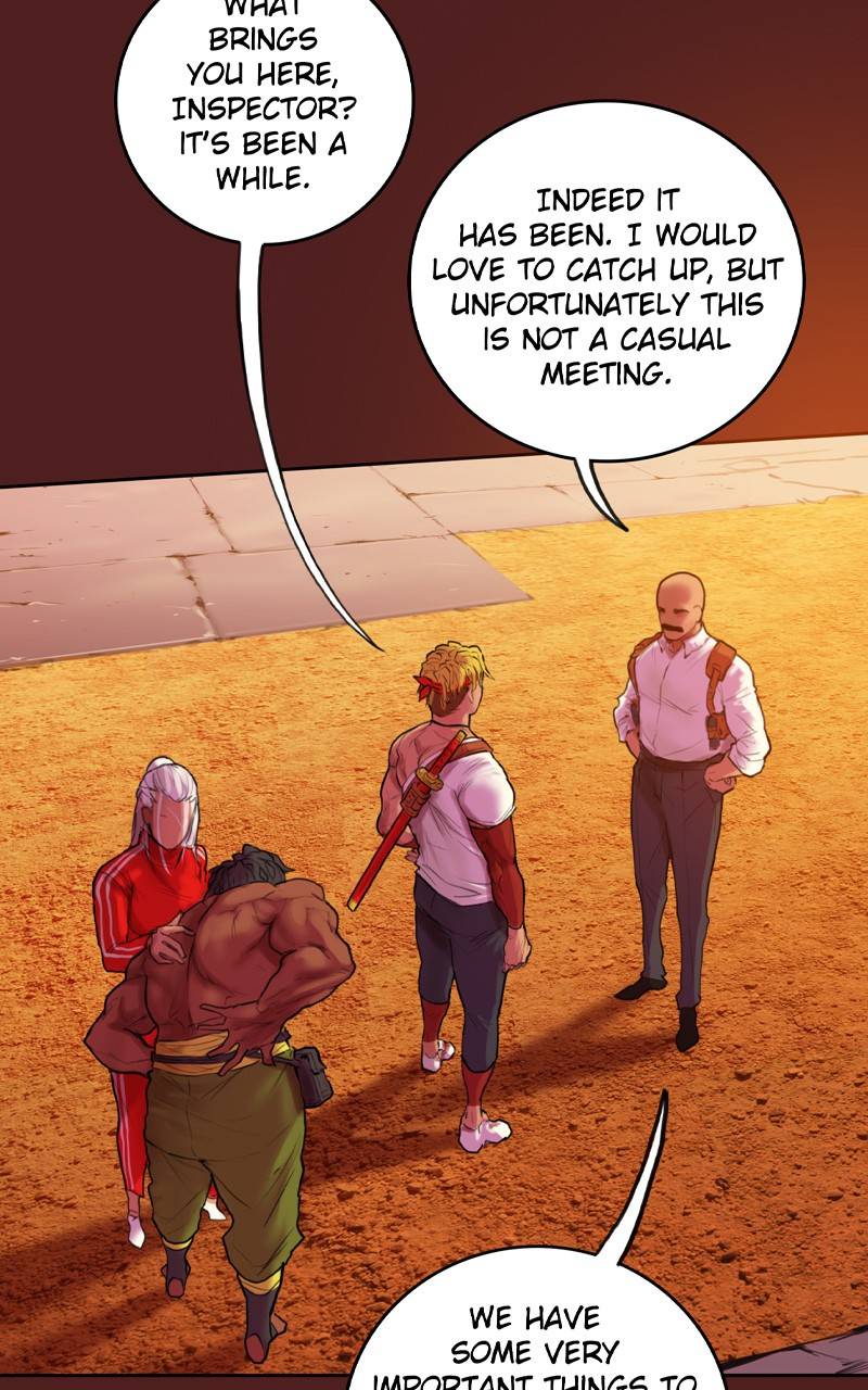 Page 89 of Chapter 45