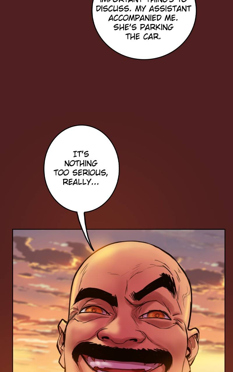 Page 90 of Chapter 45