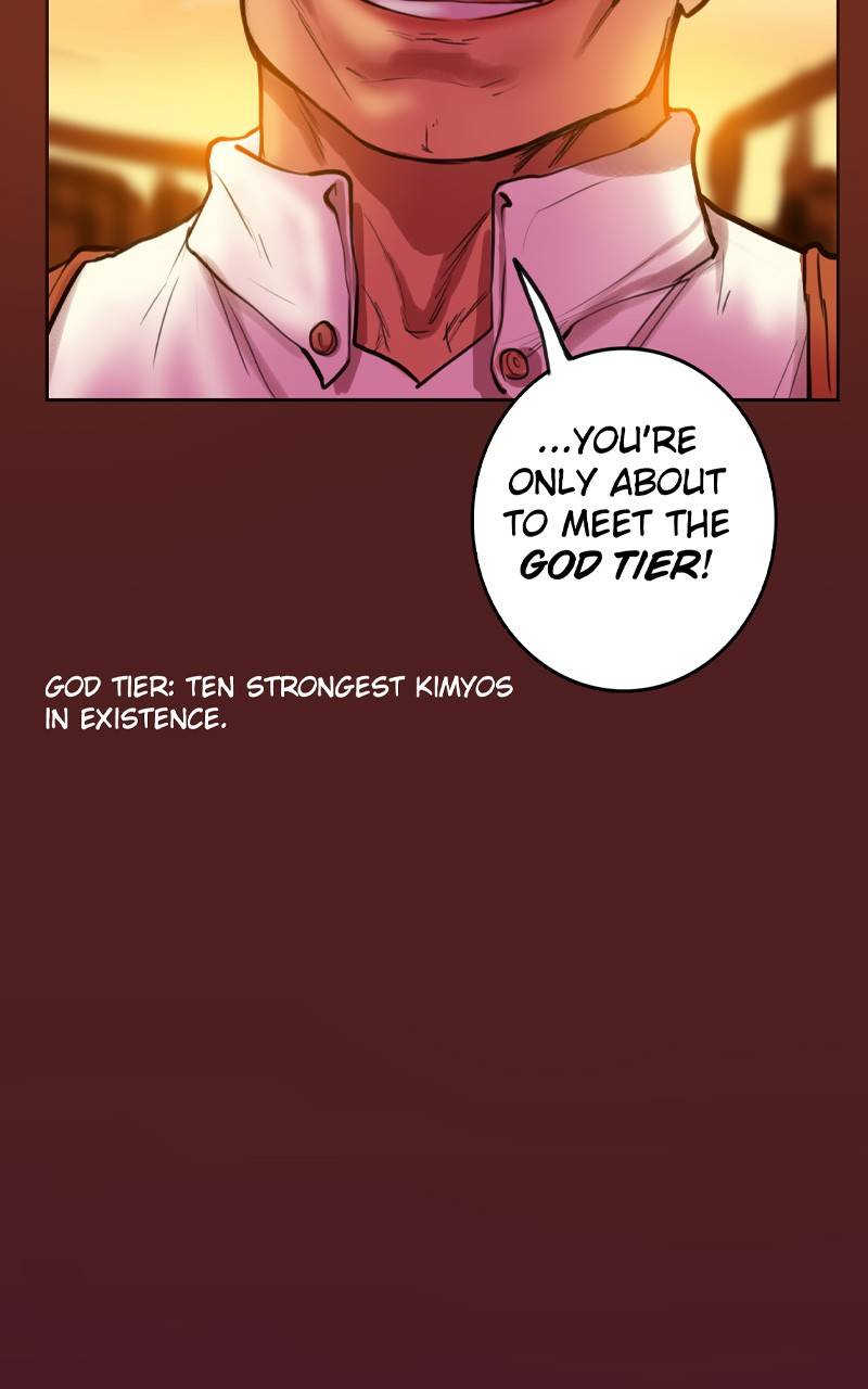 Page 91 of Chapter 45
