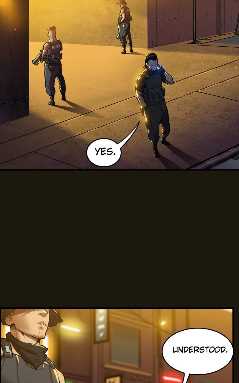 Page 94 of Chapter 45