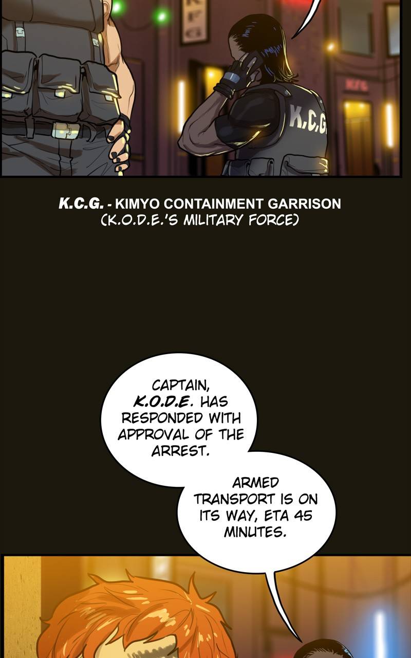 Page 95 of Chapter 45