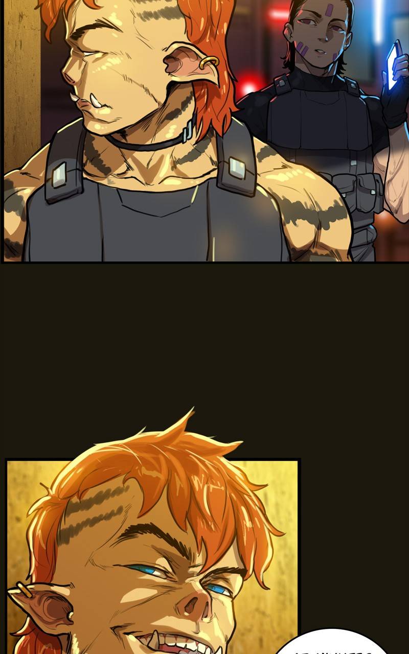 Page 96 of Chapter 45