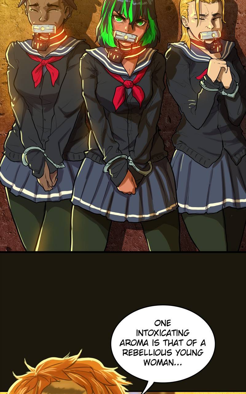 Page 98 of Chapter 45