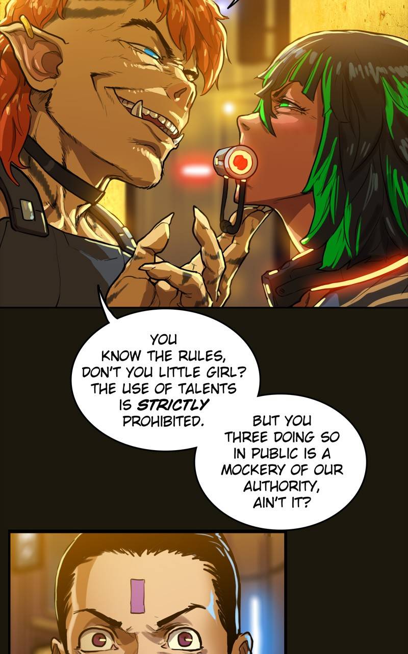 Page 99 of Chapter 45