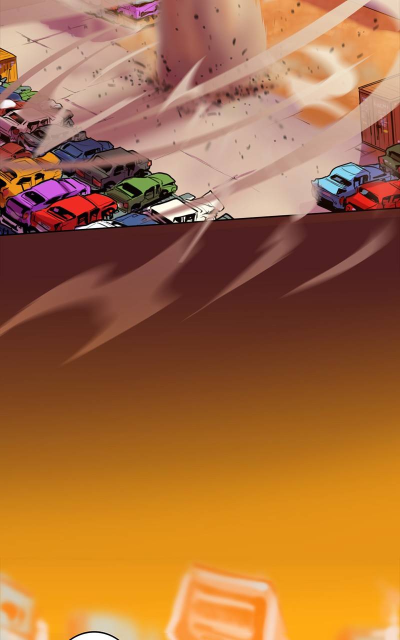 Page 2 of Chapter 46