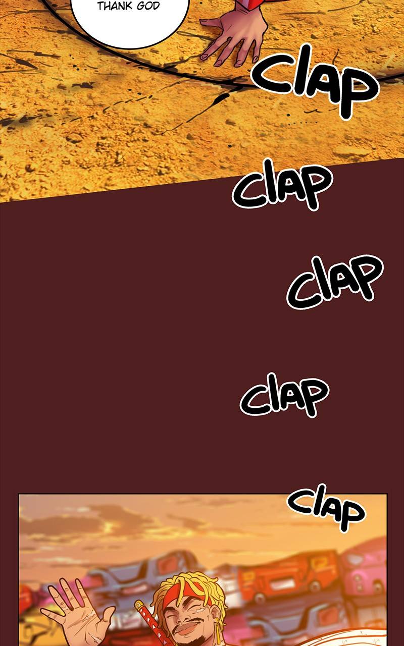 Page 4 of Chapter 46