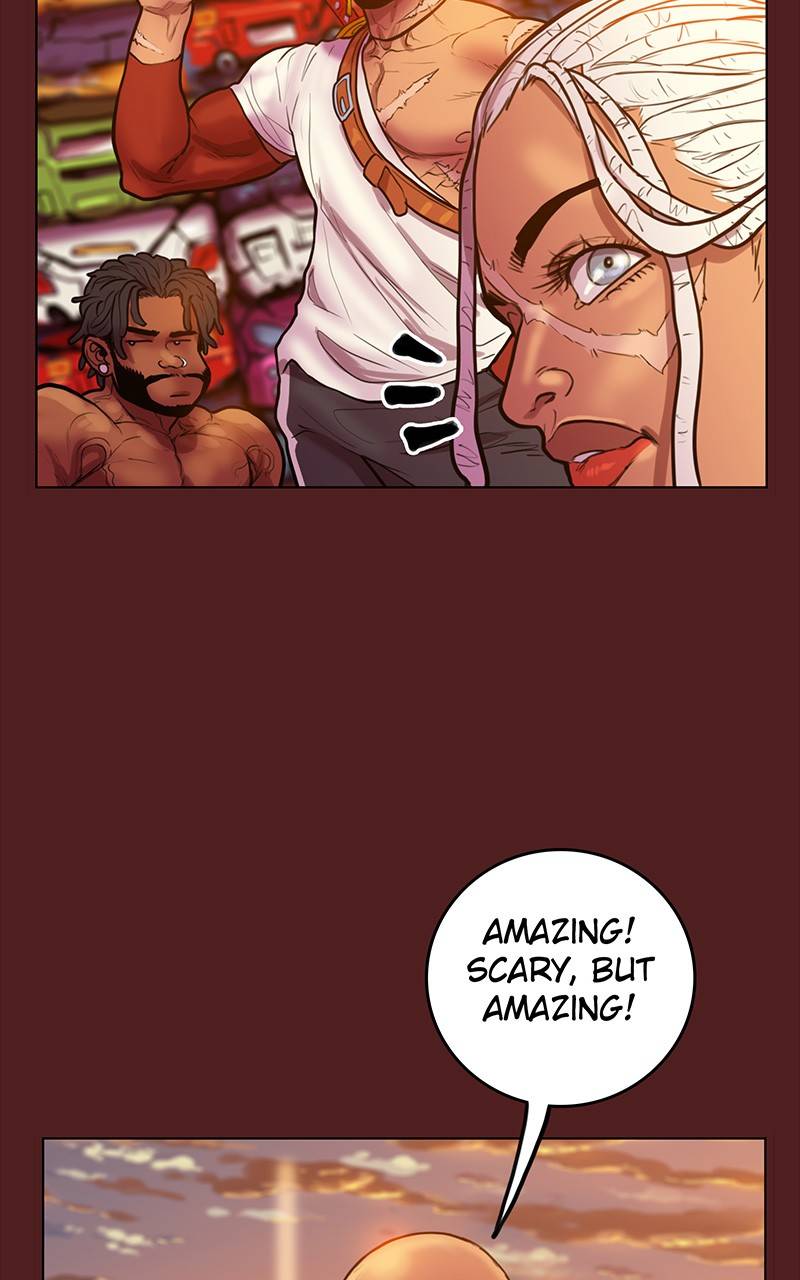 Page 5 of Chapter 46