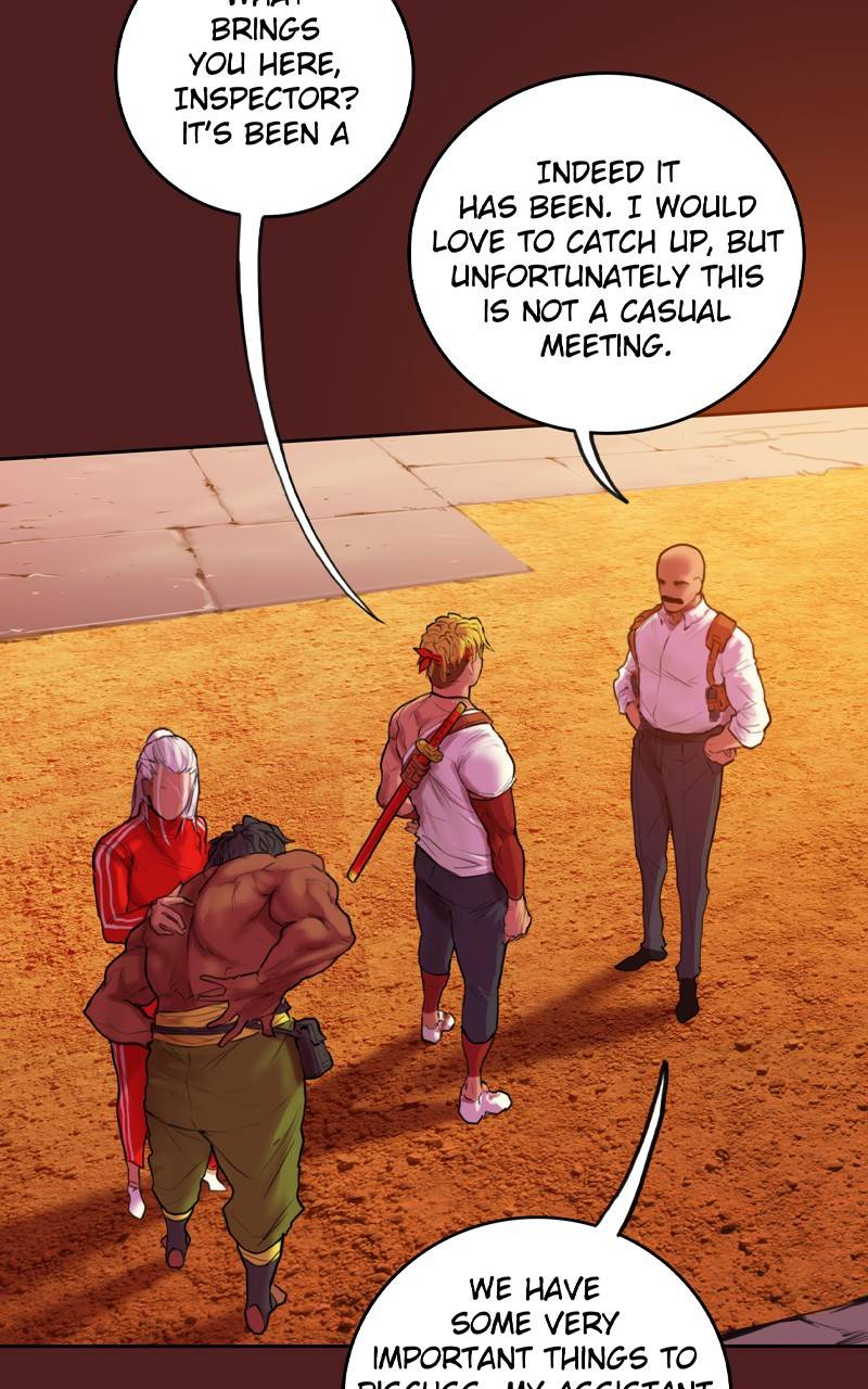 Page 7 of Chapter 46