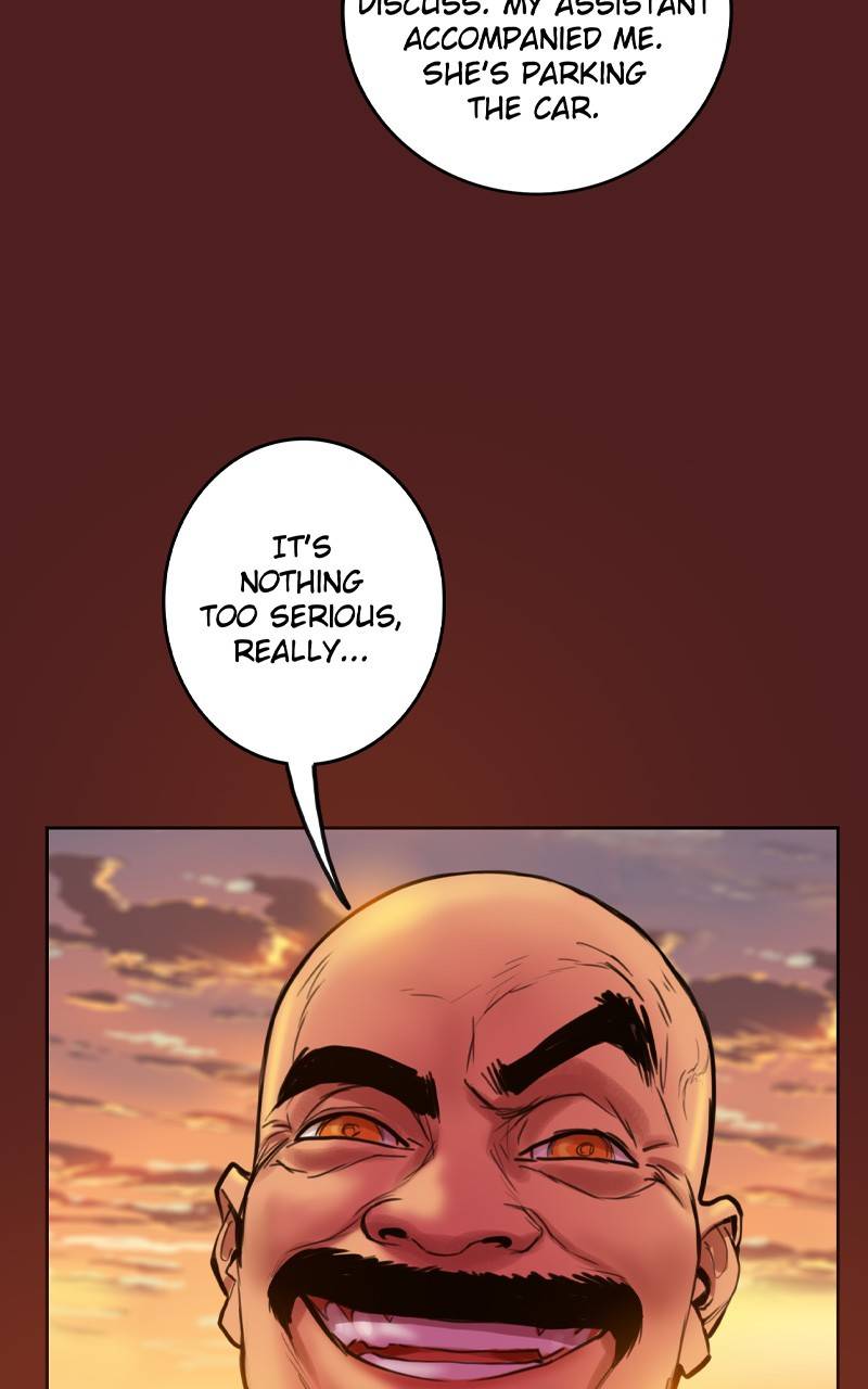 Page 8 of Chapter 46