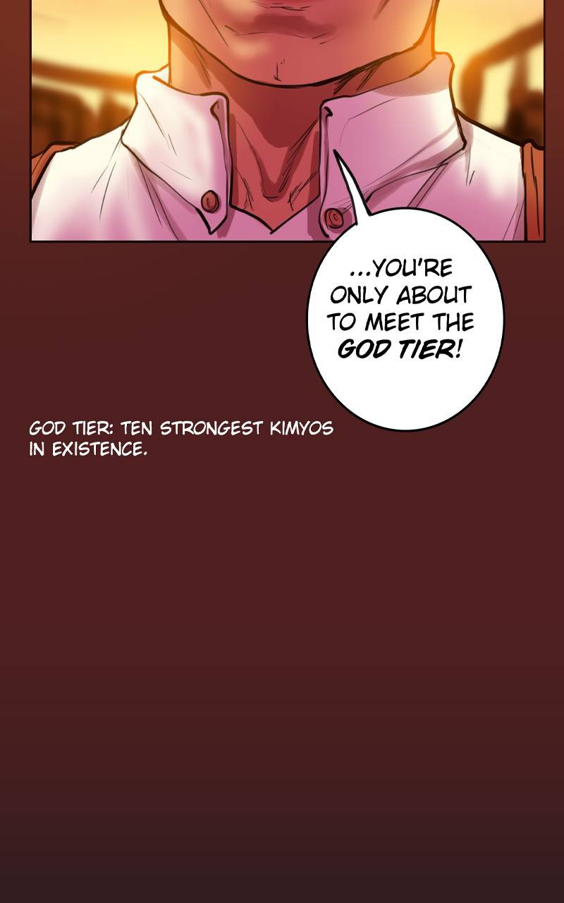 Page 9 of Chapter 46