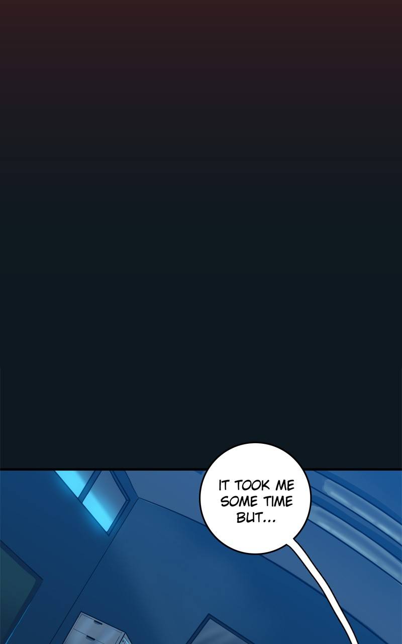 Page 10 of Chapter 46
