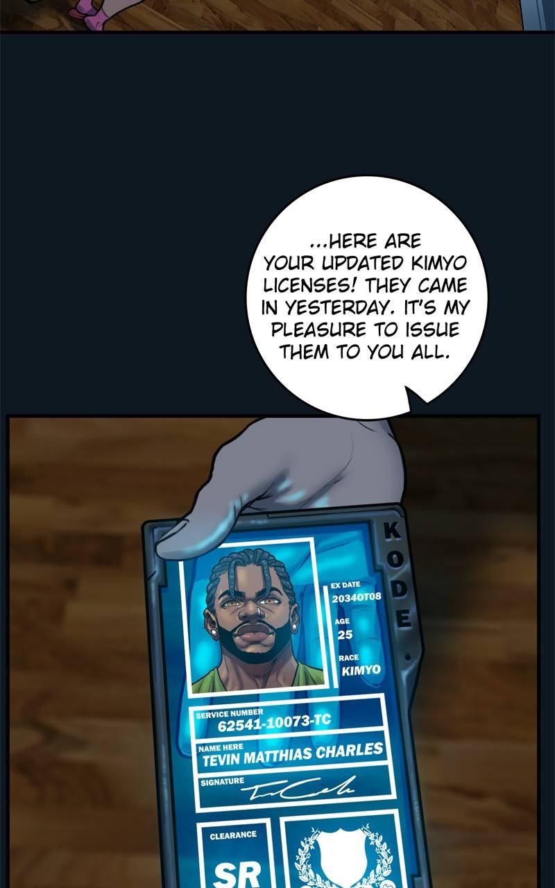Page 12 of Chapter 46