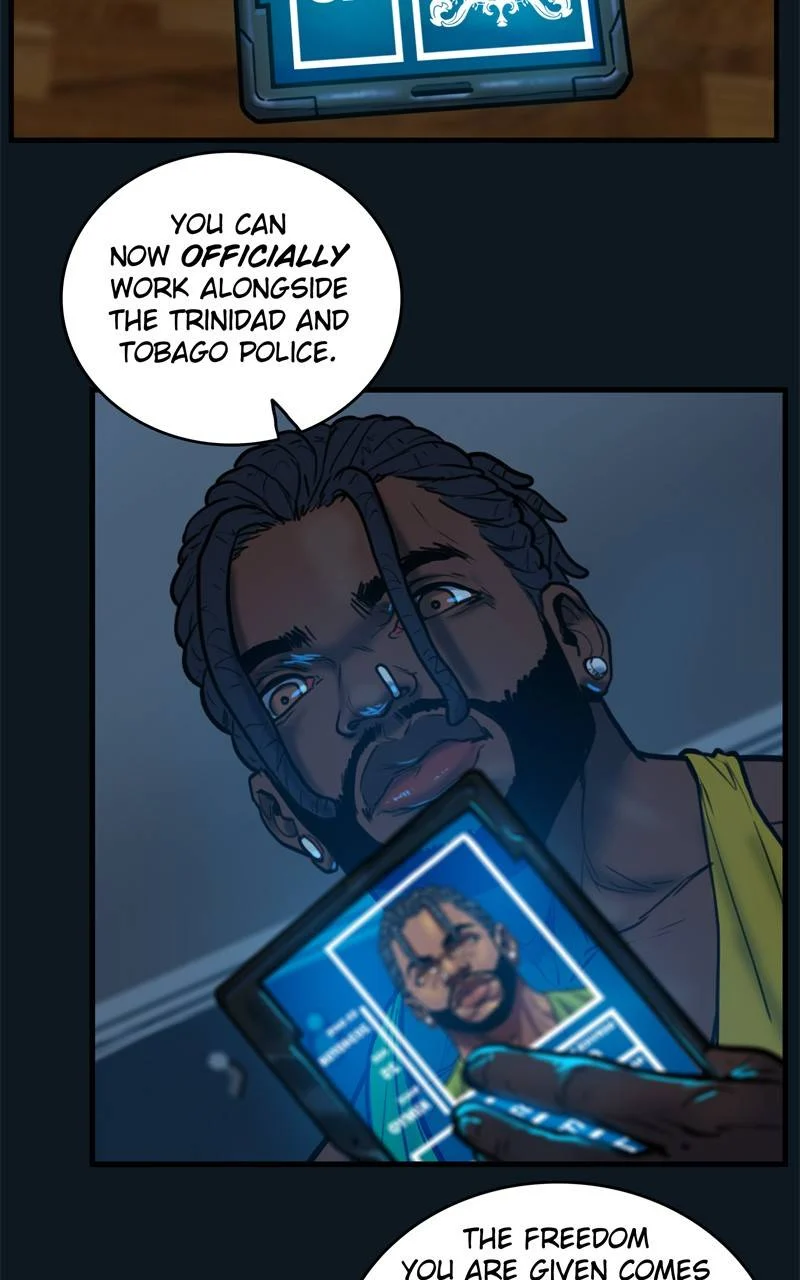 Page 13 of Chapter 46