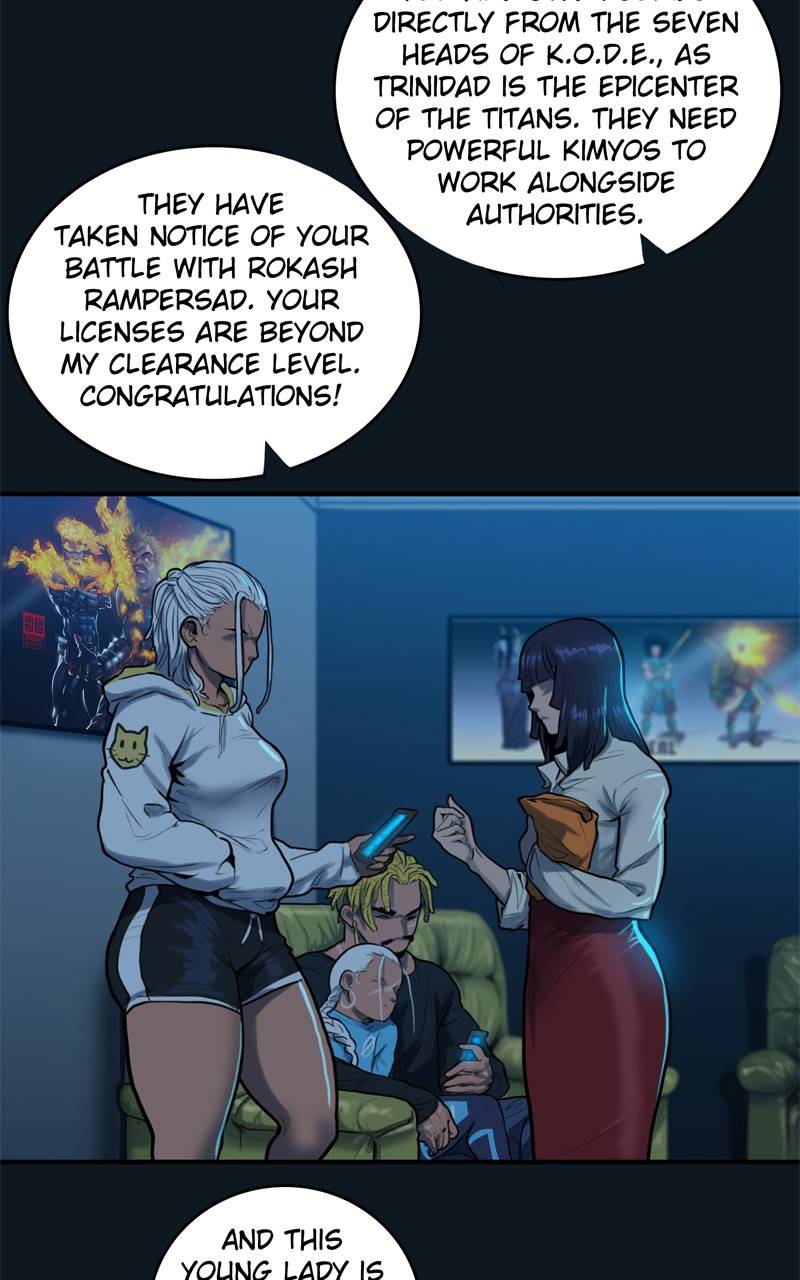 Page 14 of Chapter 46