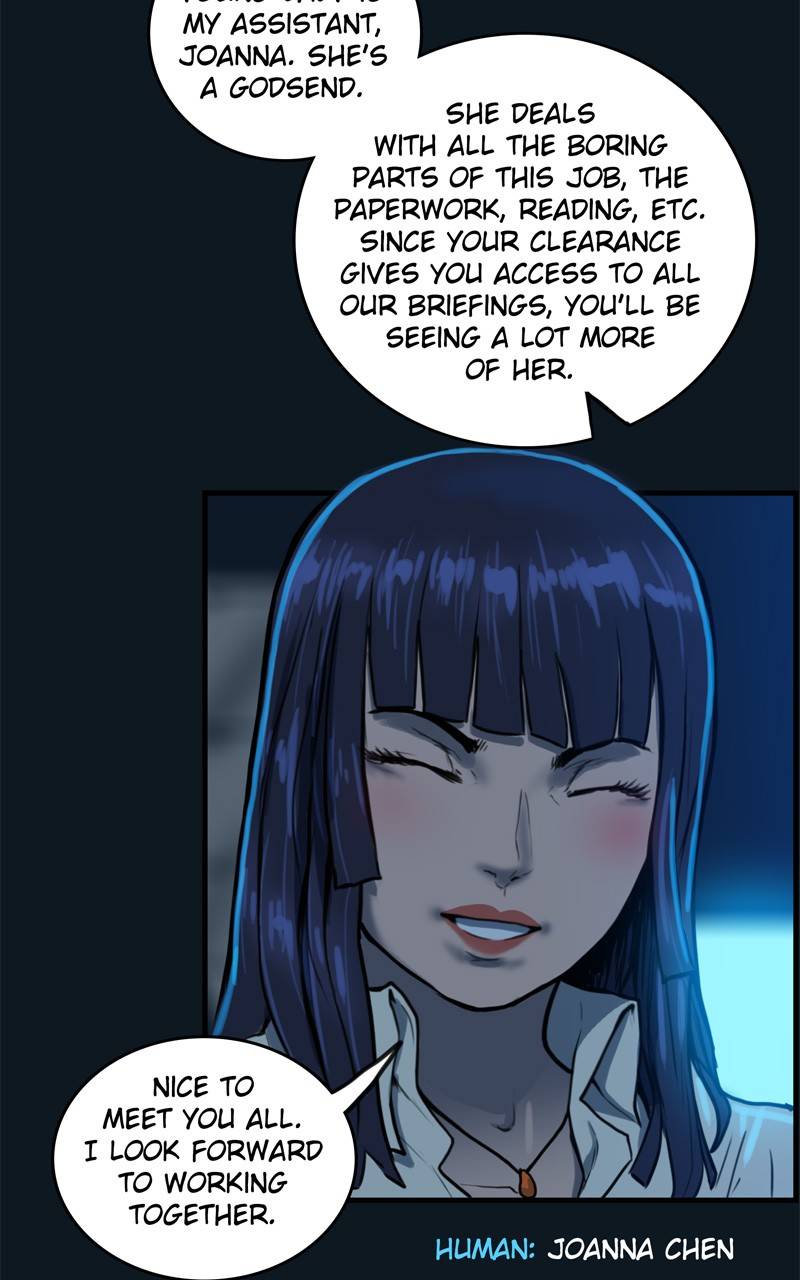 Page 15 of Chapter 46