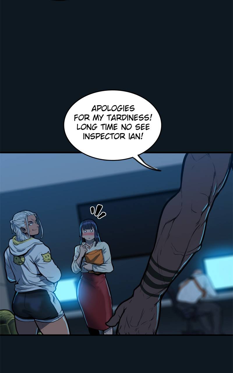 Page 16 of Chapter 46