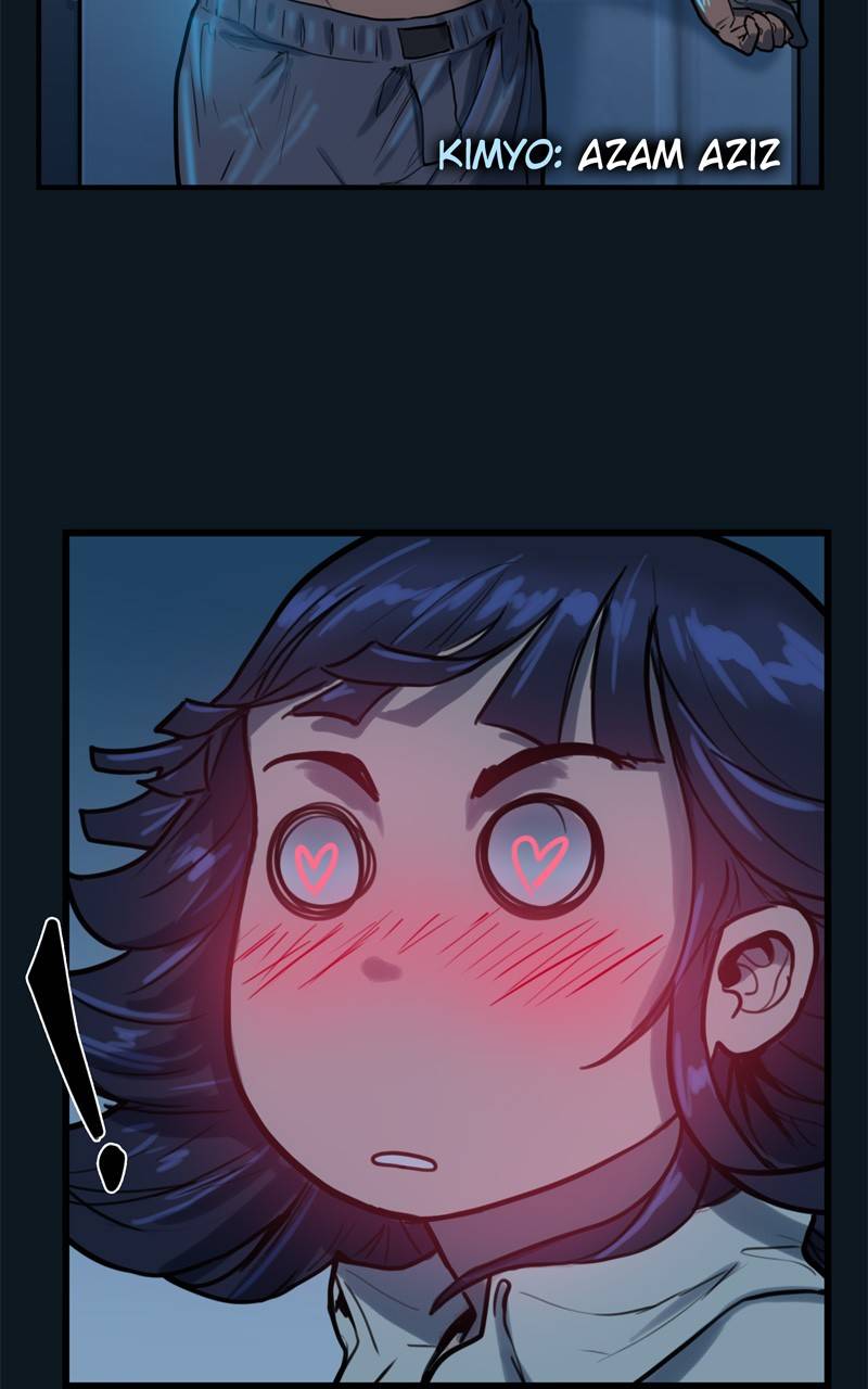 Page 18 of Chapter 46