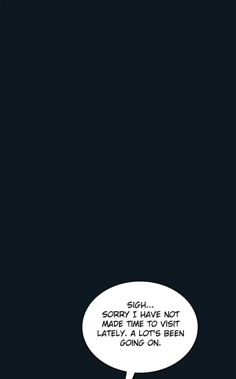 Page 19 of Chapter 46