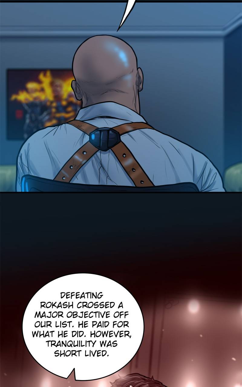 Page 20 of Chapter 46