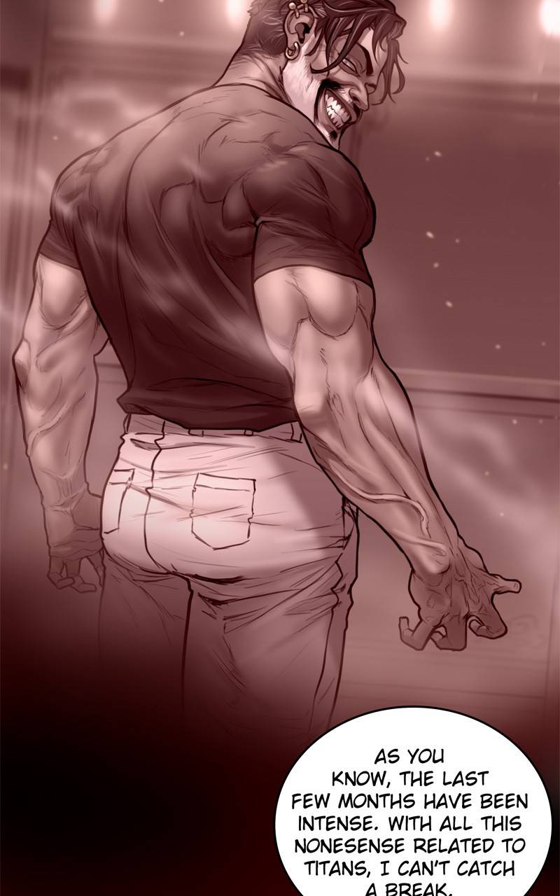 Page 21 of Chapter 46