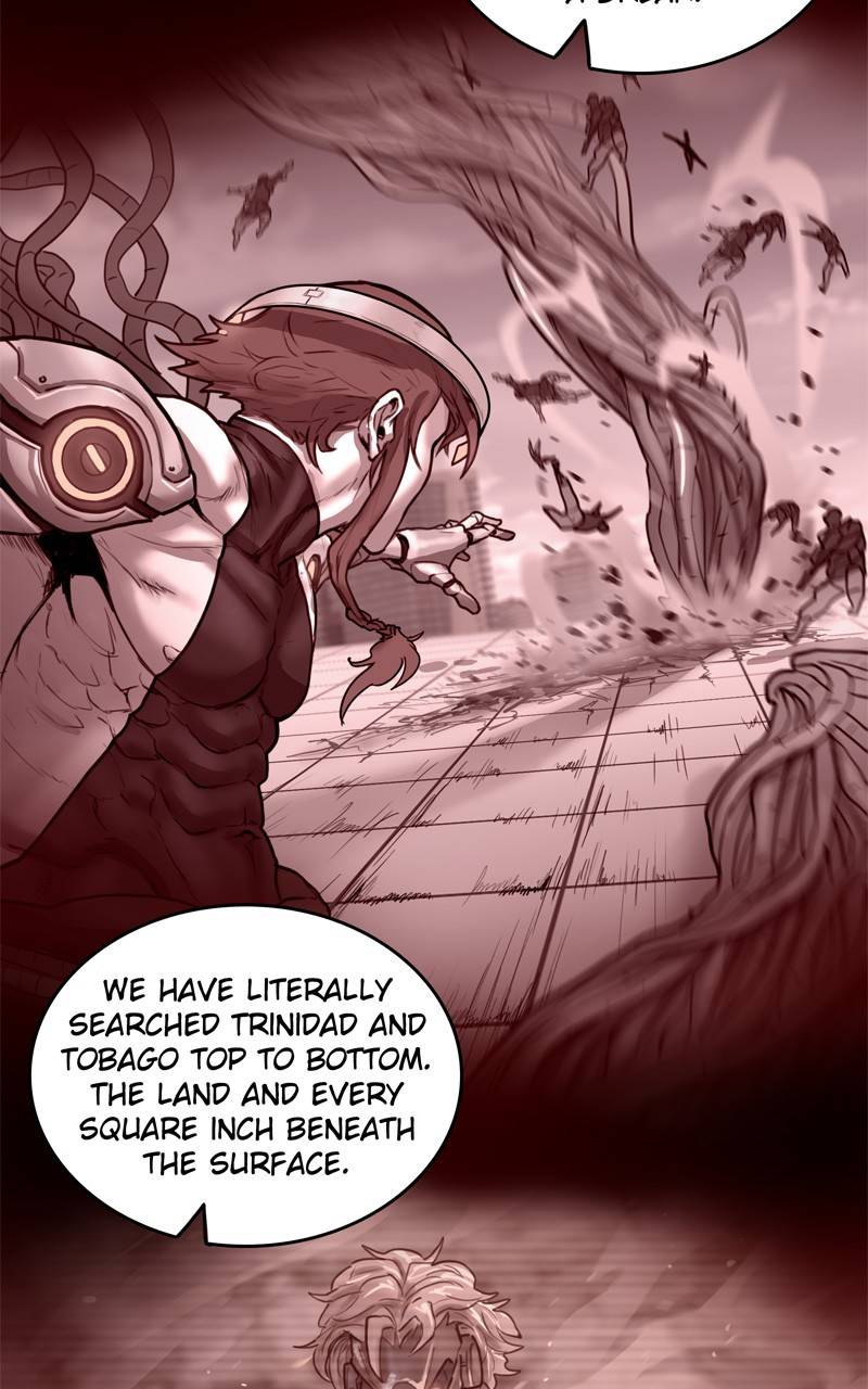 Page 22 of Chapter 46