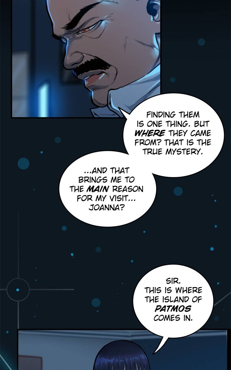 Page 24 of Chapter 46