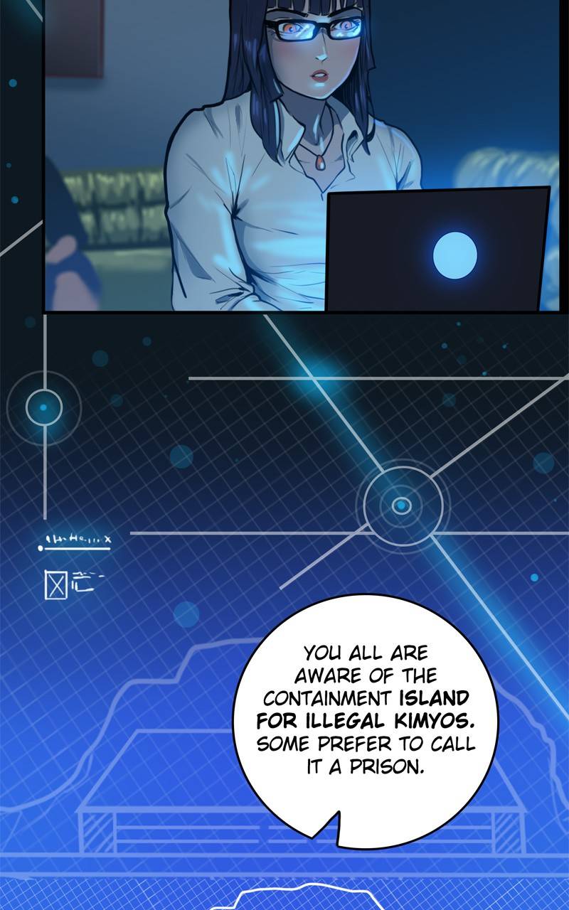 Page 25 of Chapter 46