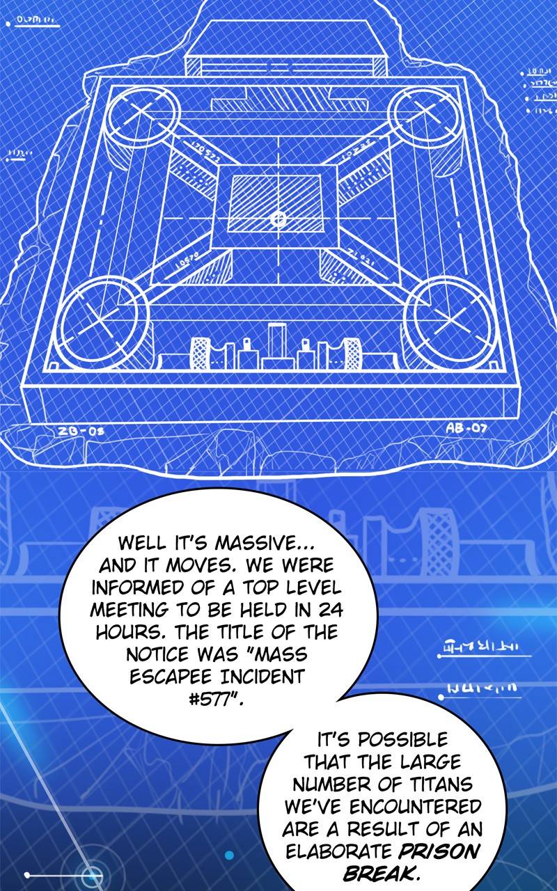 Page 26 of Chapter 46