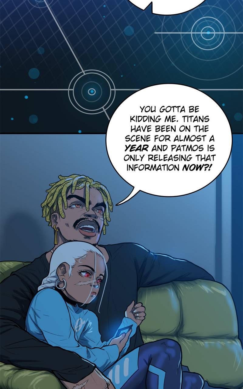 Page 27 of Chapter 46