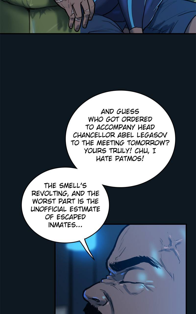 Page 28 of Chapter 46