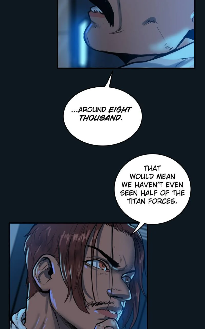 Page 29 of Chapter 46