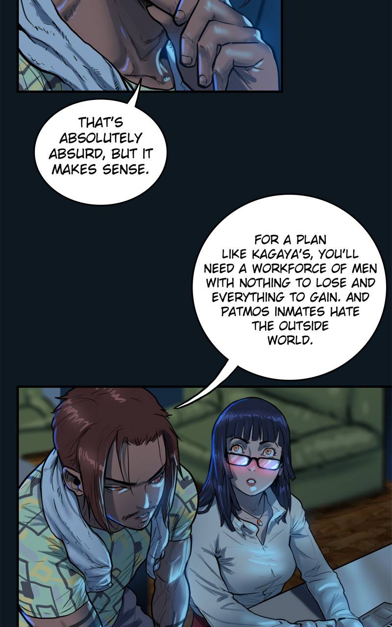 Page 30 of Chapter 46