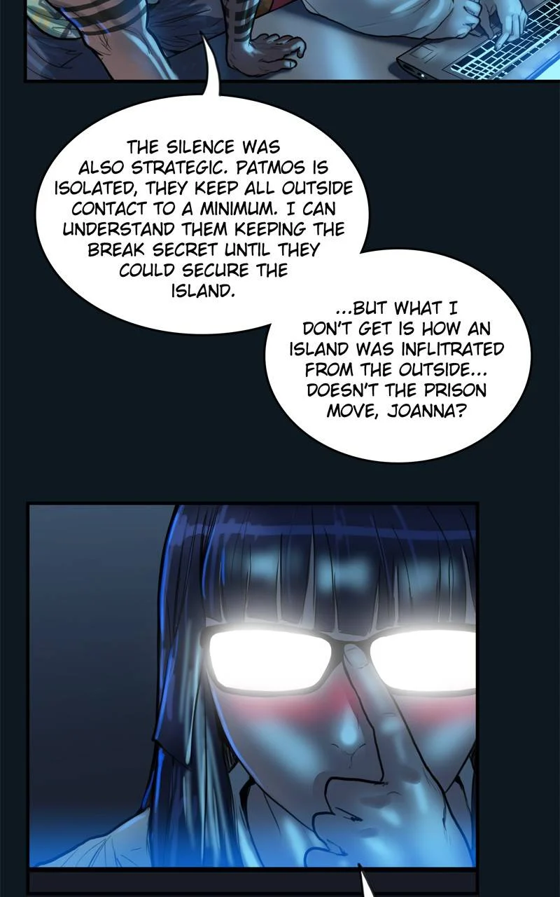Page 31 of Chapter 46