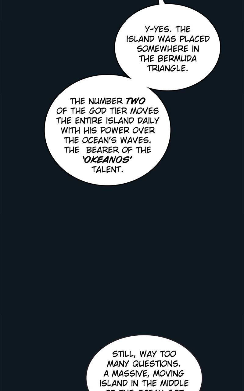 Page 32 of Chapter 46