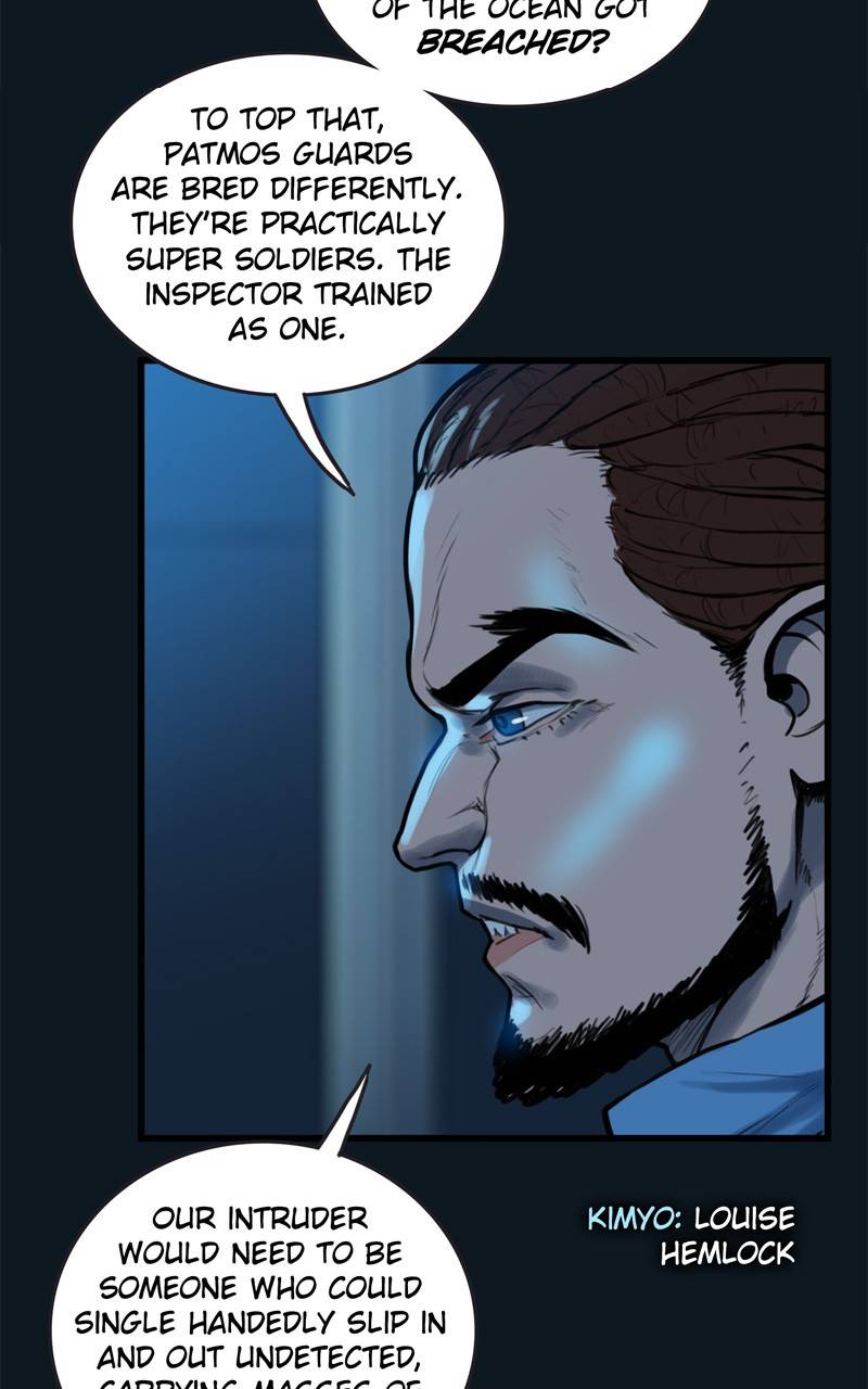 Page 33 of Chapter 46