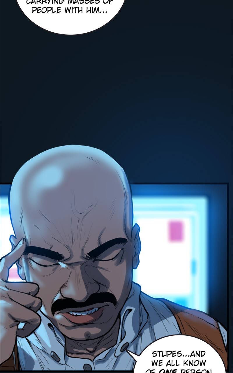 Page 34 of Chapter 46