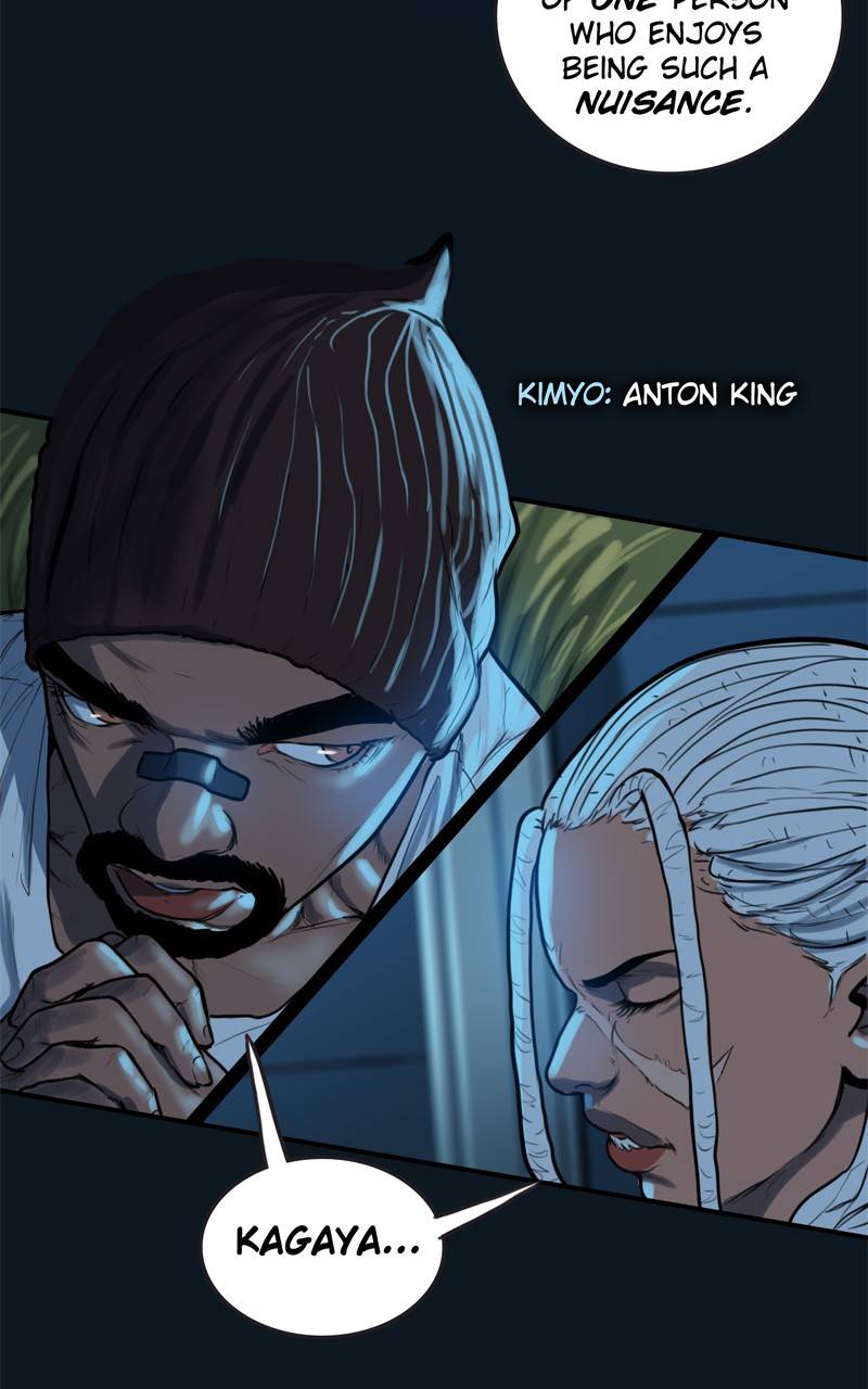 Page 35 of Chapter 46
