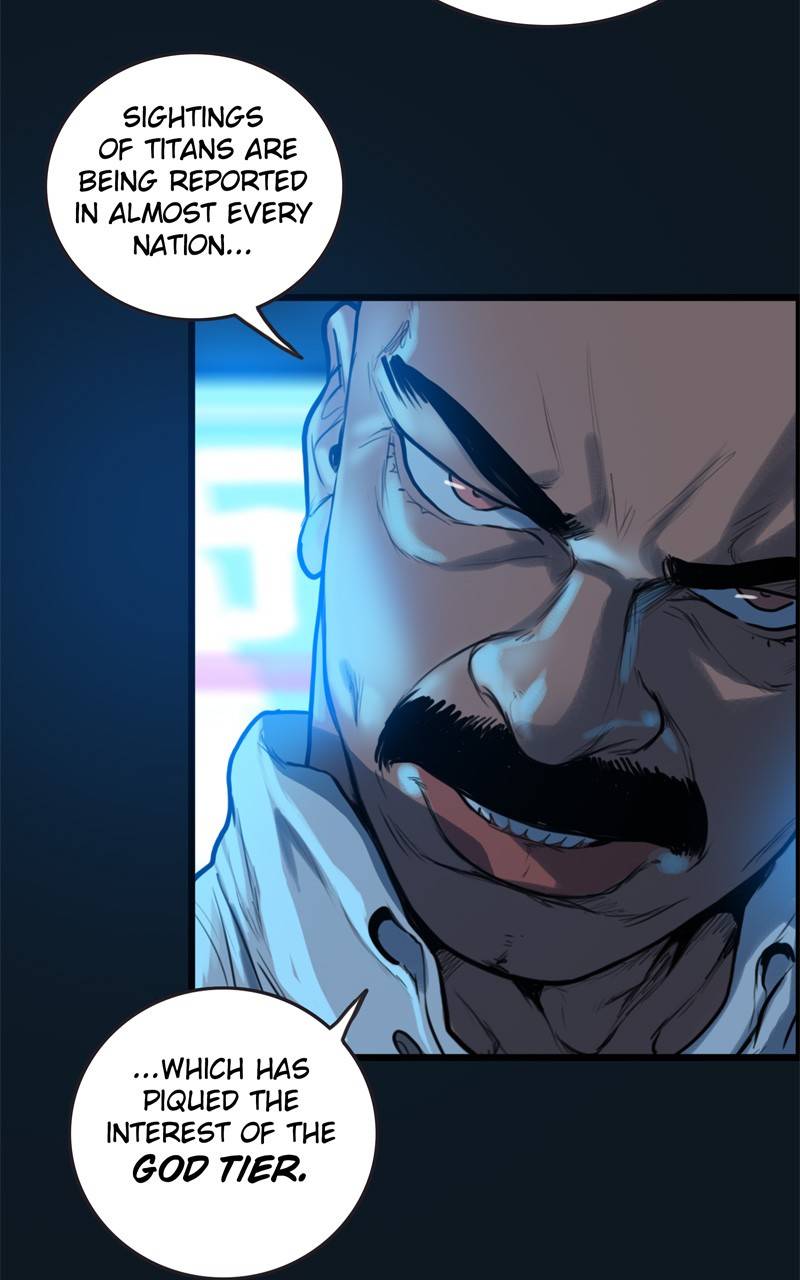 Page 37 of Chapter 46