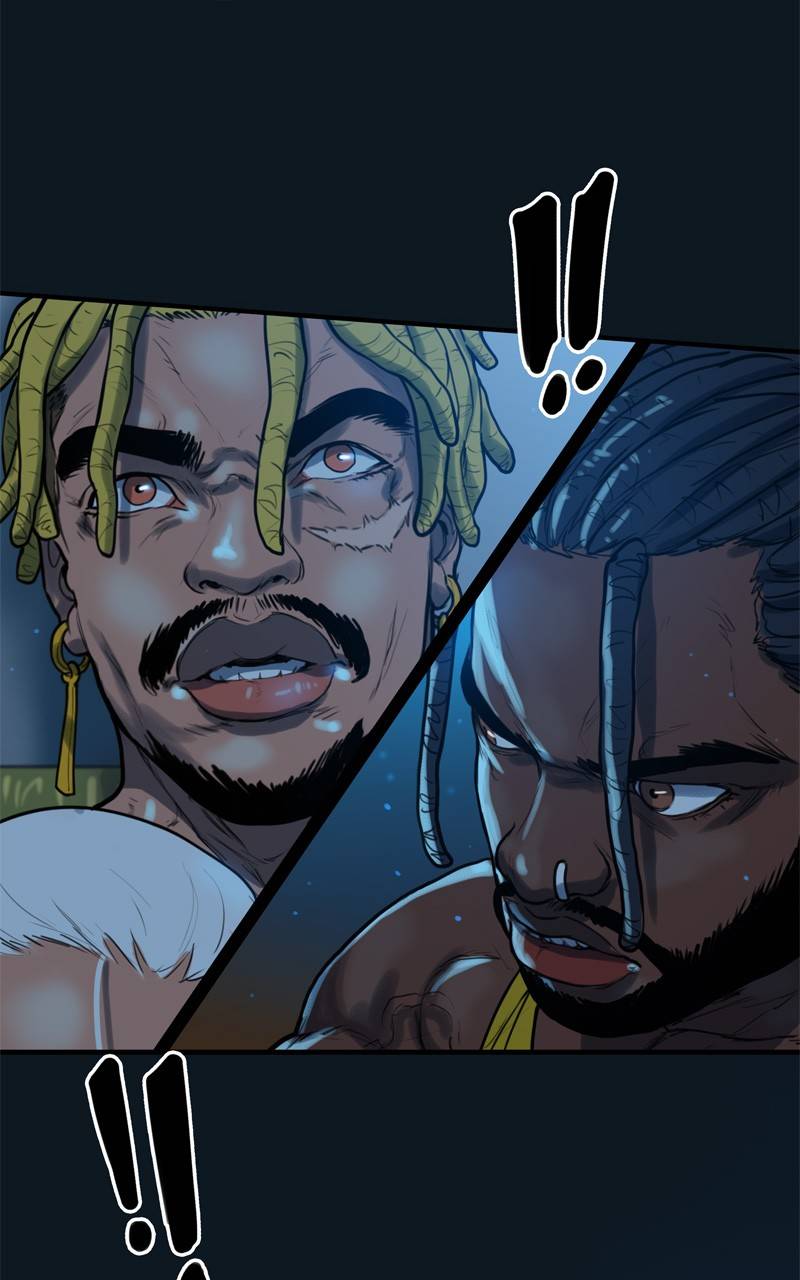 Page 38 of Chapter 46