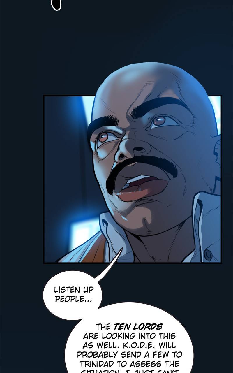 Page 39 of Chapter 46