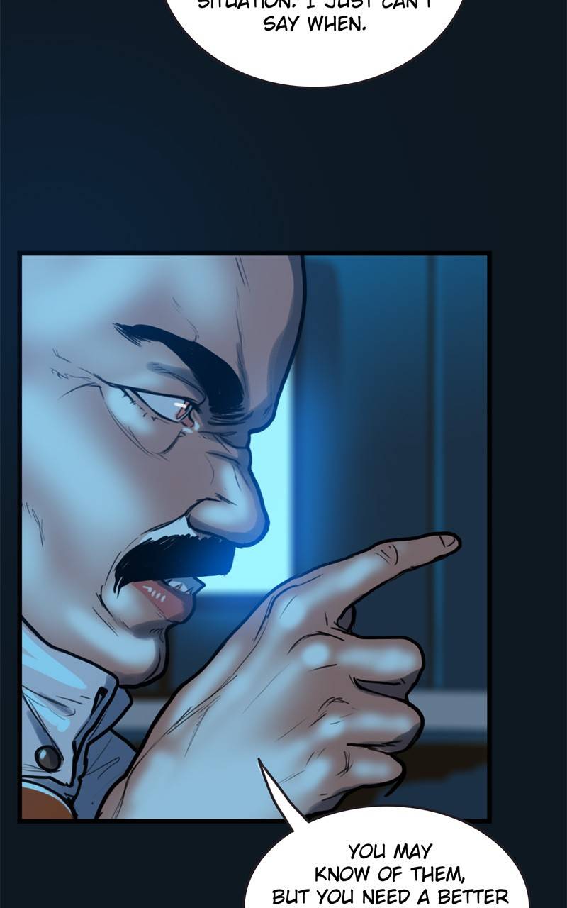 Page 40 of Chapter 46