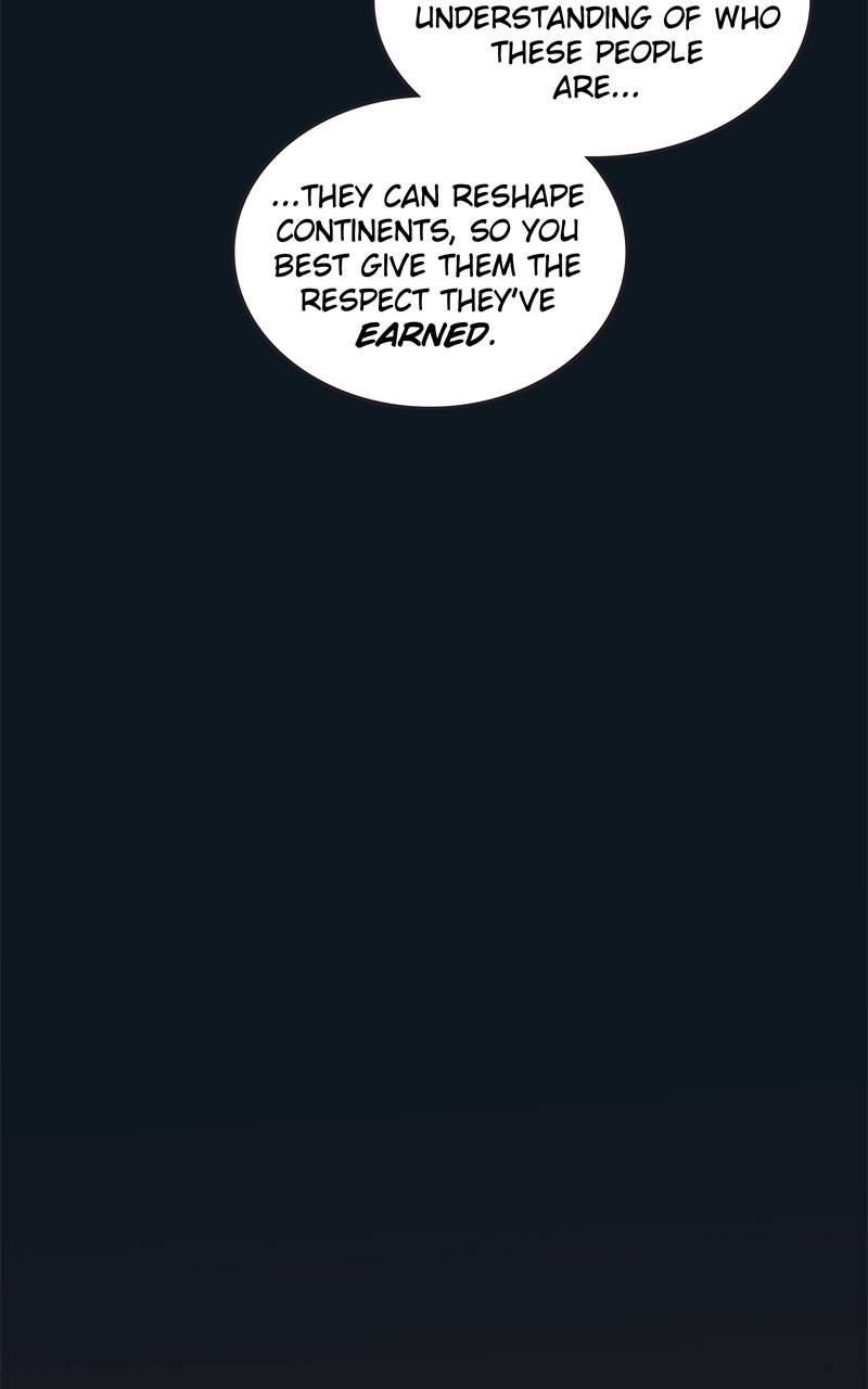 Page 41 of Chapter 46