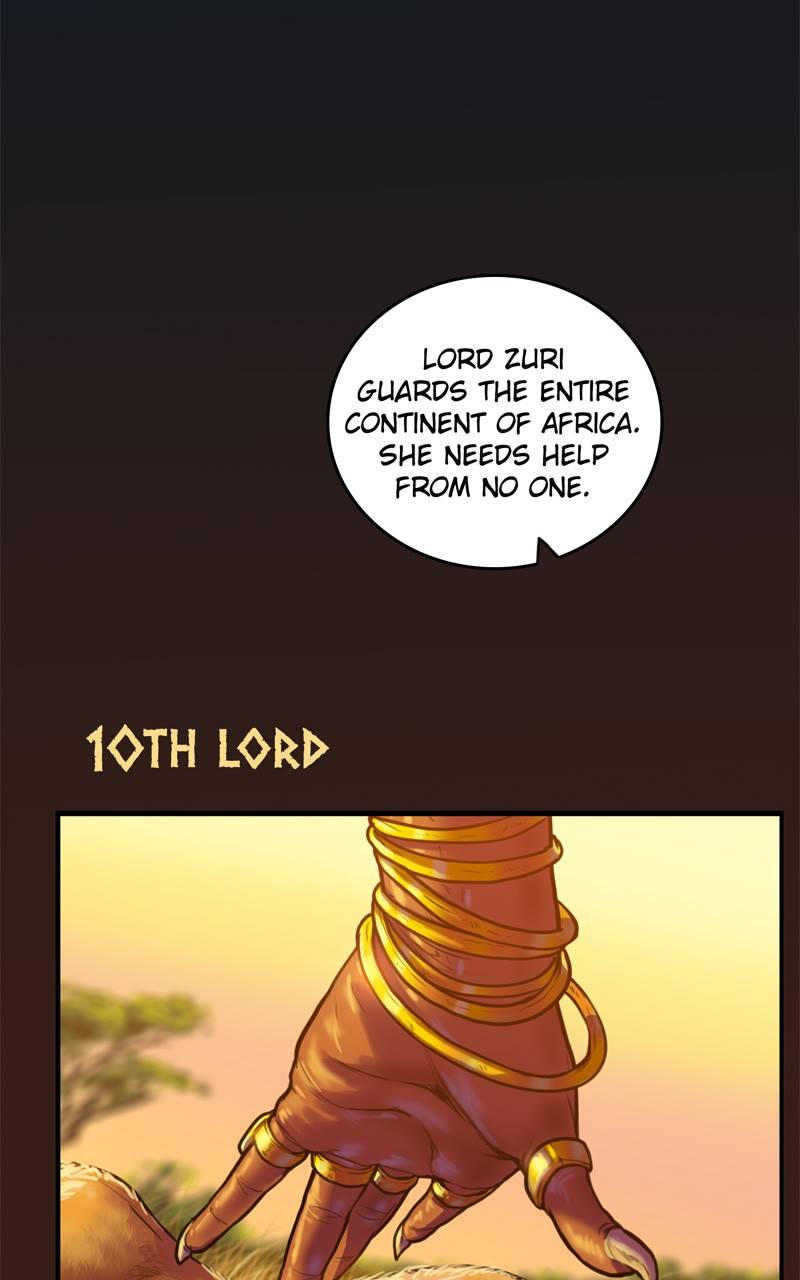 Page 42 of Chapter 46