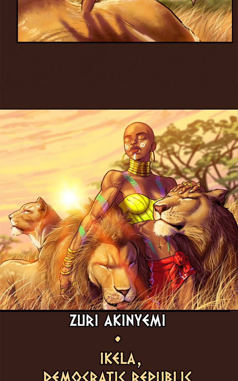 Page 43 of Chapter 46