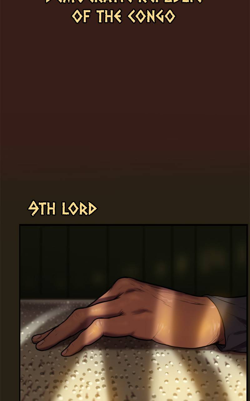 Page 44 of Chapter 46